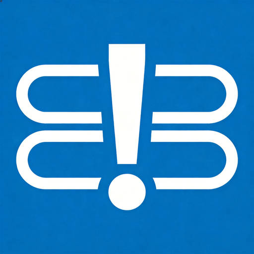 球报App